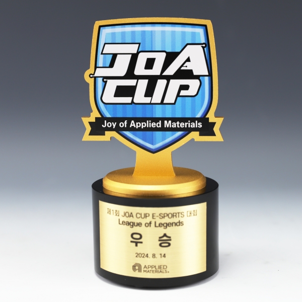 JOA CUP